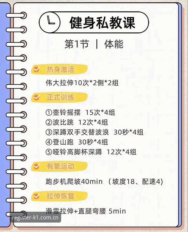 K1体育平台靠谱吗？新手必看的实用指南与体验分享