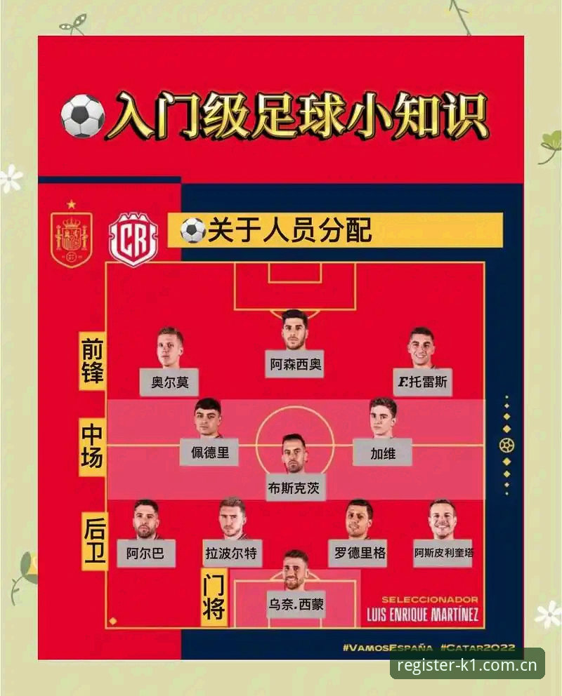 欧联杯决赛复盘教程：从埃梅里五冠王看K1体育赛事分析操作指南